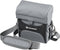 Bresser Verrekijker - Pirsch-ED 10x42 - Waterdicht