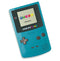 Nintendo Game Boy Color - OLED-modificatie - Hoogwaardig touchscreen met OSD - Inclusief FPGBC-mainboard