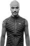 BUFF® DryFlx Pro Hat - Muts - Ultrastretch technologie - Fuchsia