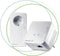 PLC Adapter devolo Magic 1 WiFi mini Starter Kit