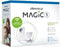 PLC Adapter devolo Magic 1 WiFi mini Starter Kit