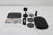 TomTom GO Camper Max - Navigatiesysteem - 7