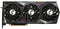 MSI GeForce RTX 3070 Ti - Grafische kaart - 8GB GDDR6X - GAMING X TRIO