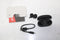 Sony WF-1000XM5 - In-ear oordopjes - ANC - Zwart