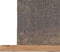 Blad 160 x 2 x 230 cm Landschap