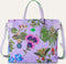 Oilily -