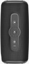 Fresh 'n Rebel Bold L3 - Bluetooth speaker - 40W RMS - Storm Grey