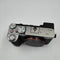 Sony A7C II - Full Frame Camera - 33,0 MP - Tot 4K 60p - Zilver