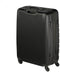 Princess Traveller Singapore - Reiskoffer - 78cm - ABS - Zwart - Large