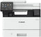 Canon i-SENSYS MF463dw - Laserprinter A4 1200 x 1200 DPI 40 ppm Wifi - Zwart