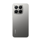 Xiaomi 15T Pro Dual SIM 512GB gray