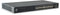 LevelOne GTL-2661 - Managed Gigabit Switch - 26 Poorten - 2 x 10GbE SFP+