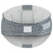 Babymoov Zwangerschapsriem Dream Belt ergonomisch XS/S rookgrijs