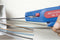 Weicon striptang 0,2 - 6 mm2