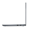 Lenovo IP Slim 3 Chrome 14IAN8 - Chromebook - Intel Core i3-N305 8GB 128GB FHD IPS (83BN0034MH)