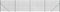 vidaXL - Gaashek - met - flens - 2,2x10 - m - antracietkleurig