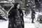 Game Of Thrones - Seizoen 5 - DVD - HBO