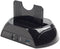 Gembird HD32-U3S-2 - Dock - USB 3.0 10x sneller dan 2.0 - Zwart