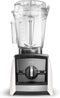 Vitamix A2500i - Blender - Ingebouwde timer - Wit