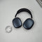 Apple AirPods Max - Over-Ear - Draadloos - ANC - USB-C - Zwart