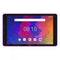 Woxter X-200 PRO V2 - Tablet - 10,1