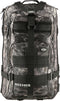Plecak Defender CBT7204 30L Nils Camp