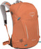 Plecak Hikelite 26L Osprey