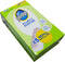 PLEDGE - Fluffy duster - Refill (5 stuks)