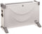Plein Air Elektrische Kachel Verwarming TC-2000 - Convector 2000W