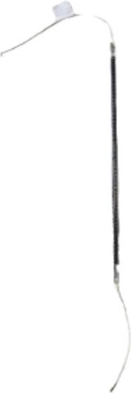 Plein Air vervangingslamp infraroodkachel - PAT-1200