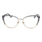 Guess GU50121 - Brillenframe Dames - Glas zonder voorschrift