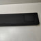 Sony HT-A5000 - Soundbar - 5.1.2-kanaals Surround Sound - 450W RMS
