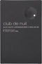 Armaf Club de Nuit Intense Man - Eau de Toilette Spray - 105 ml - Herenparfum