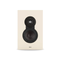 DALI SONIK ON-WALL - On-wall luidspreker - 29 mm tweeter en 5¼ inch woofer - Wit
