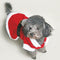 Plenty Gifts Kerst Hondenjas - Good Dog - L