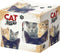Plenty Gifts Mok Cat Lover - Cadeau - per stuk