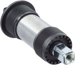 Pletscher Esge standaardplaat f15/4 255011