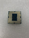 Intel Core i3-4150 - Processor - Gebruikt - 3.7 GHz