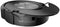 iRobot Roomba Combo j7 - Robotstofzuiger en dweil - SmartScrub functie - (2023)