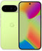 Google Pixel 10 Dual SIM 256GB citroengras
