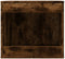 vidaXL - Kattenbakkast - 47x59x42 - cm - bewerkt - hout - grijs - sonoma - eikenkleur
