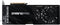 Palit GeForce RTX 5070 Ti - GamingPro-S - 16 GB GDDR7 - 7680 x 4320 Pixels - PCIe 5.0