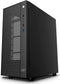 DeepCool Matrexx 55 Mesh - Mid-Tower Behuizing - Gehard Glas - Mesh Frontpaneel