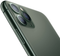 Apple iPhone 11 Pro - Middernachtgroen - 64 GB - Fysieke simkaart + eSIM