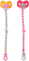 BABY born Magic Speen met Ketting 43 cm - Poppenverzorgingsproduct