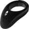 We Vibe - Bond Stimulatie ring Voor Mannen met app