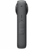 Insta360 X3 - Actioncam - 5.7K 360 graden - Zwart