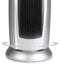 Tristar KA-5036 - Elektrische Toren Kachel - 2000 Watt - Grijs