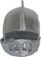 By Astrup Stokpaard Ridderhelm - Zilver