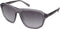 Zonnebril Uniseks Guess GU00057-20B ø 60 mm